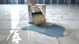 Impregnaty do Ceramiki i Gresów: Skuteczne Preparaty