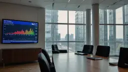 IFirma S.A.: Co sprawia, że profil firmy jest wyjątkowy na GPW?