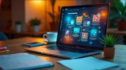 Studia pedagogiczne online: Jak wybrać najlepszy program i uczelnię?