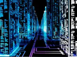 Motoryzacyjne perełki w filmach akcji dostępnych na platformie Bajeczki