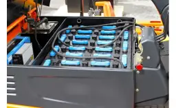 Akumulatory AGM: Zalety, Działanie i Czy Warto Je Kupować?