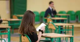 Gdzie sprawdzić wyniki egzaminu zawodowego i uniknąć problemów?