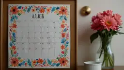 Kiedy wypada święto Alicji? Oto daty imienin - nie zapomnij!