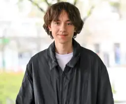 Ignacy Błażejowski wiek: Zaskakujące fakty o młodej gwieździe muzyki