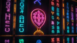 Kreatywne pomysły na nazwy do gier, które uczynią Cię legendą!