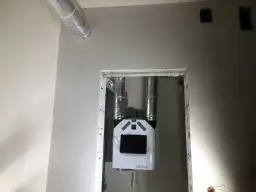 Rekuperator w kotłowni: korzyści i wyzwania instalacji systemu