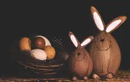 Wielkanocy czy Wielkiej Nocy - która forma jest poprawna i dlaczego?