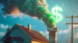 Dofinansowanie do pieca na ekogroszek - Co warto wiedzieć?