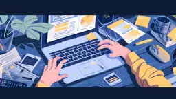 Rejestracja PNT: Krok po kroku proces rejestracji na platformie PNT