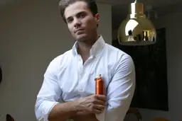 Perfumy niszowe – co to znaczy i dlaczego warto je znać