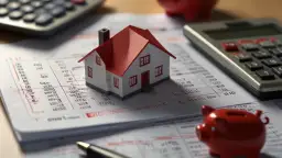 Wniosek o restrukturyzację zadłużenia - jak uzasadnić wniosek o restrukturyzację kredytu