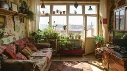 Noclegi u Polaków na Węgrzech: Znajdź komfortowe zakwaterowanie