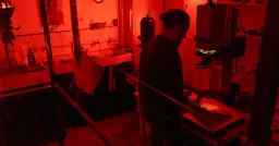 Jak zostać aktorem filmowym? 5 sekretów gwiazd kina