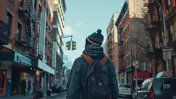 Co oznaczają skróty ONAL i BR? Wyjaśniamy ich znaczenie