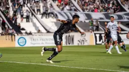 Hattrick w piłce nożnej. Co się kryje pod tym pojęciem?