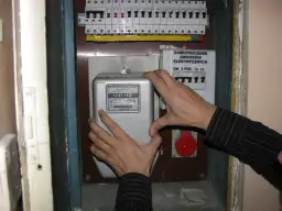 Gdzie zgłosić kradzież prądu Energa i uniknąć konsekwencji