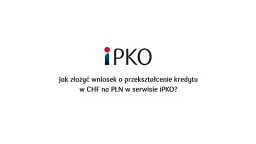 Jak skutecznie anulować wniosek o pożyczkę w IPKO – krok po kroku