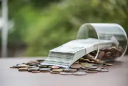 Wkład własny do kredytu hipotecznego — co musisz wiedzieć?