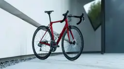BMC Teammachine: Mistrzowskie sekrety tej maszyny