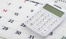 Kalkulator zachowku i udziału w spadku - oblicz zachowek online