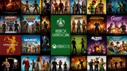 Najlepsze Gry Kinect Xbox 360 dla dzieci i dorosłych