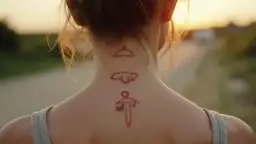 Czy tatuaż to grzech ciężki? Prawda o tatuażach w Kościele