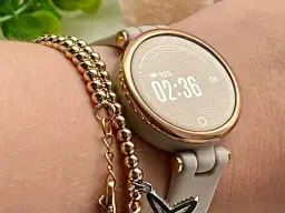 Najlepsze smartwatche Garmin dla kobiet - ranking modeli, które zachwycają