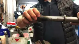 Jak działa maglownica i dlaczego jej zrozumienie jest kluczowe dla bezpieczeństwa