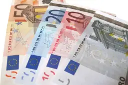 Jaka waluta we Francji? Odkryj, co musisz wiedzieć o euro