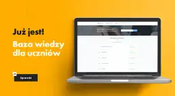 Czym jest soczewka i jak wpływa na nasze codzienne życie?