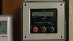 Jak odczytać stan licznika elektrycznego? Poradnik