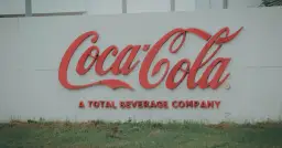 Dlaczego polscy aktorzy po 50-tce podbijają ekrany?