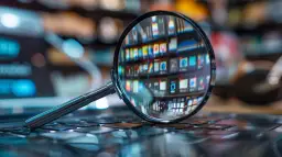 Stan powystawowy: Co to znaczy i czy jest to niebezpieczna pułapka?