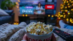 5 filmów na HBO, które musisz zobaczyć jeszcze dzisiaj wieczorem!