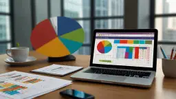 Działalność gospodarcza! Definicja i zmiany - co wiedzieć w 2025