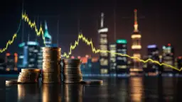 Jak zmieni się cena euro do złotego? Prognozy ekspertów i analizy