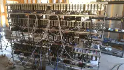 Kiedy zwróci się koparka kryptowalut? Sprawdzone sposoby kalkulacji ROI