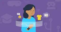 Bezpieczna instalacja elektryczna do kina domowego - co musisz wiedzieć