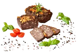 Ile kalorii ma kaszanka z cebulą? Sprawdź, co musisz wiedzieć