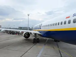 Co można przewieźć do Anglii samolotem: kompletna lista dozwolonych rzeczy