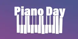 Czy fortepian ma klawiaturę? Odkryj, co kryje się w jego budowie