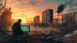 Spolszczenia do Fallout: Jak je łatwo zainstalować krok po kroku?