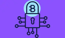 Airdropy - jak zadbać o swoje bezpieczeństwo