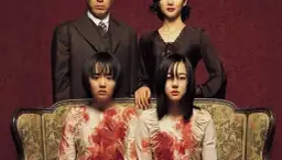 Azjatyckie horrory: Czym różnią się od zachodnich filmów grozy?