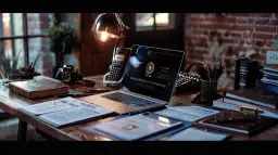 Inspektor policji: Jak awansować na to stanowisko? Wymagania