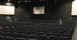 Czym zaskoczą nas zapowiedzi kinowe 2025 roku?