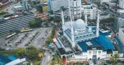 Korzyści, zniżki i jak wykorzystać Poznańską Kartę Turystyczną podczas wizyty