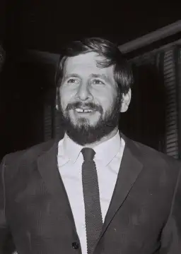 Chaim Topol: biografia, najważniejsze role i wpływ na kulturę izraelską