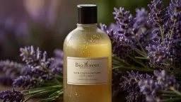 Biolaven odżywka do włosów - Najlepsza odżywka emolientowa na rynku?