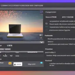 Jak podłączyć VR do PC: 5 prostych kroków + wskazówki